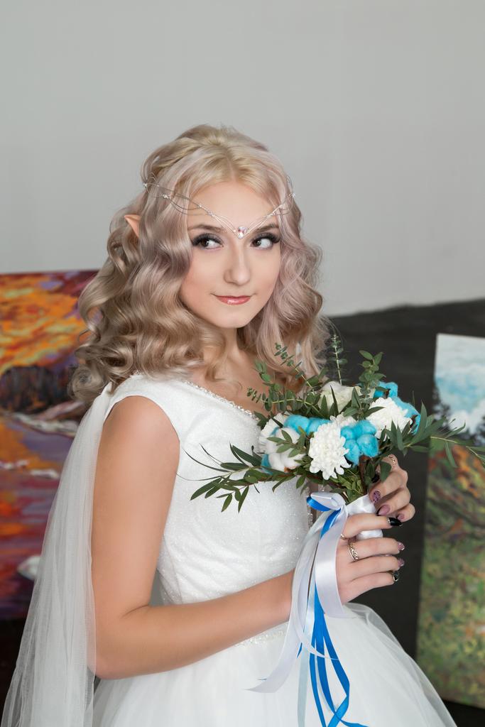 Свадебный фотограф в Иркутске